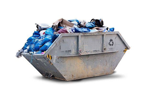 Household Junk Removal in Sharpsburg, PA