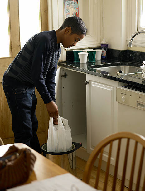 Best Residential Junk Removal  in Sharpsburg, PA